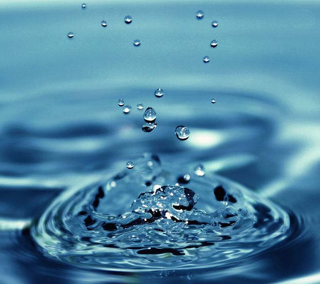 1639531451463781.png 微信图片_20211214091135.png