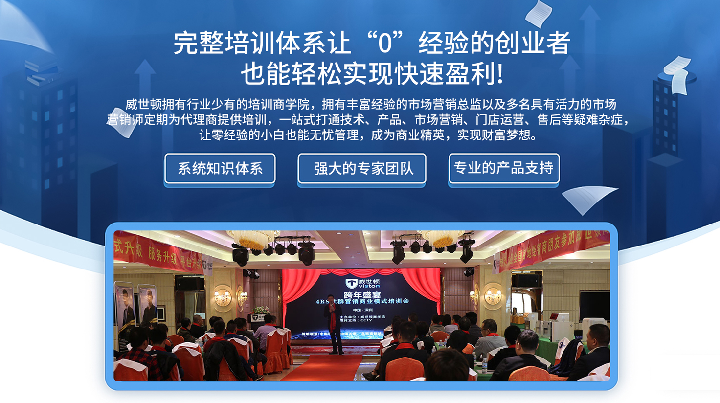 1717579510315567.jpg 1671429717439419.jpg