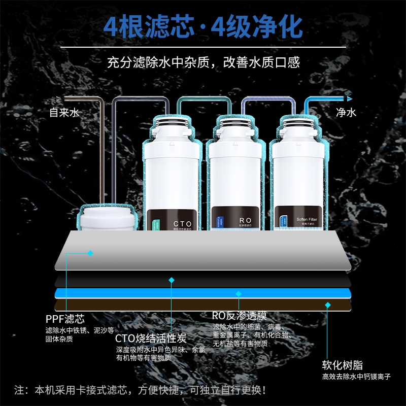 1717635653776221.jpg 主图-4.jpg