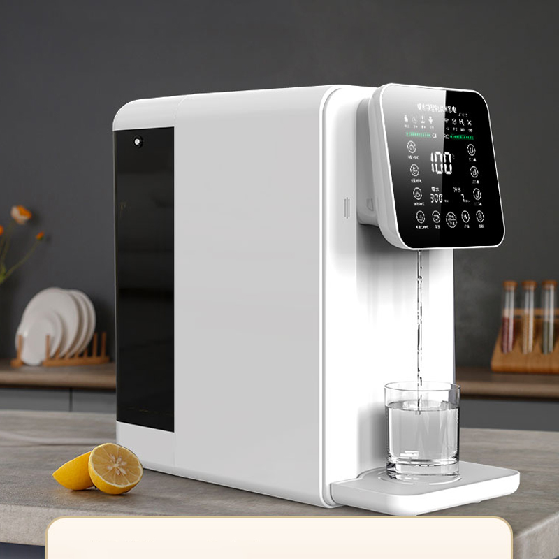 1717816642716268.jpg 800-6.jpg