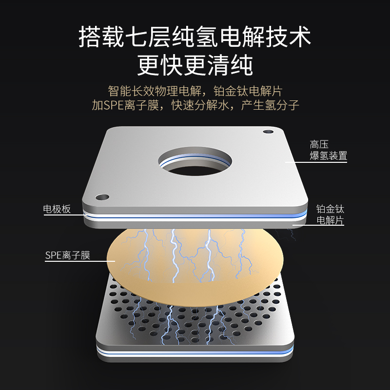 1717816672611311.jpg 800-2.jpg