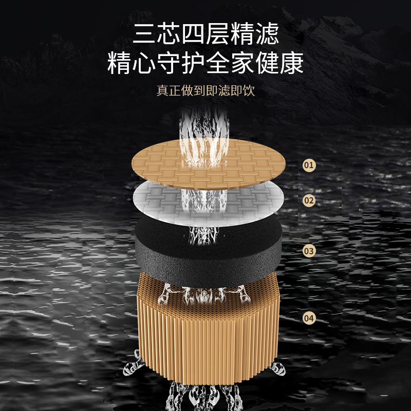 1717816692601476.jpg 800-5.jpg