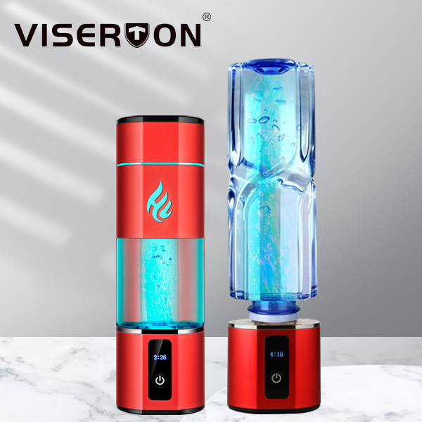 日韩不卡免费视频 高浓度富氢水杯 VST-H2-X1