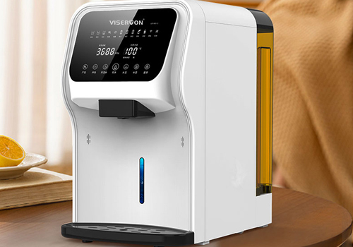 日韩不卡免费视频家用富氢水机强大的生产力奠定行业发展基础